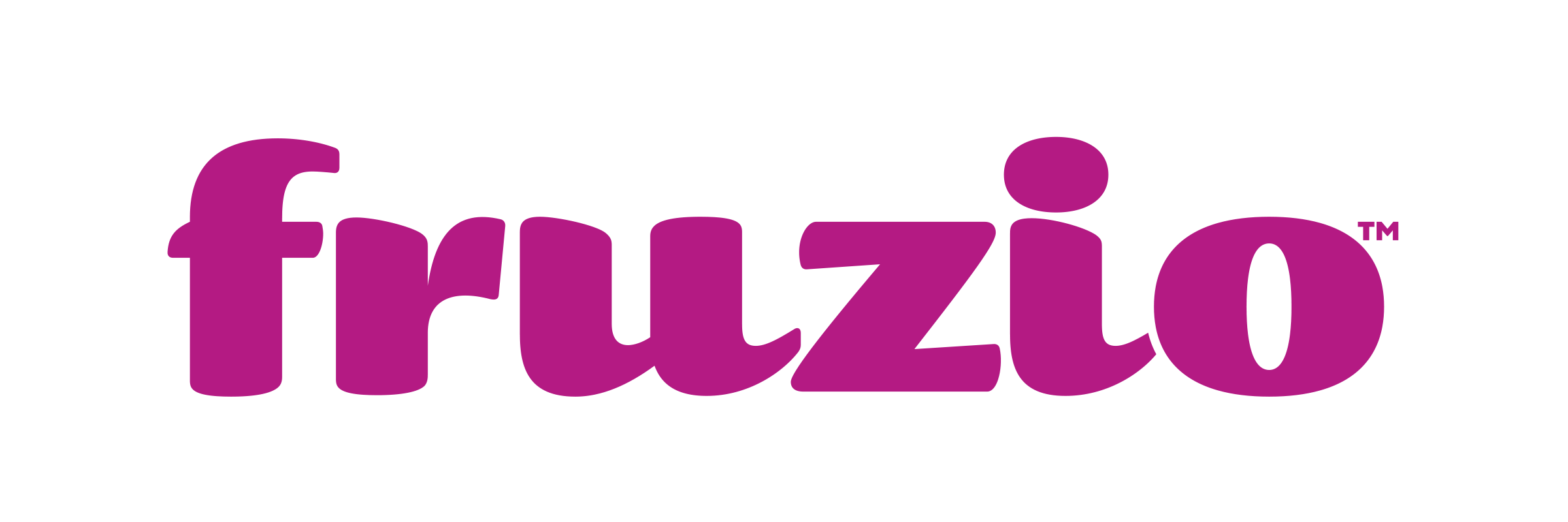 Fruzio