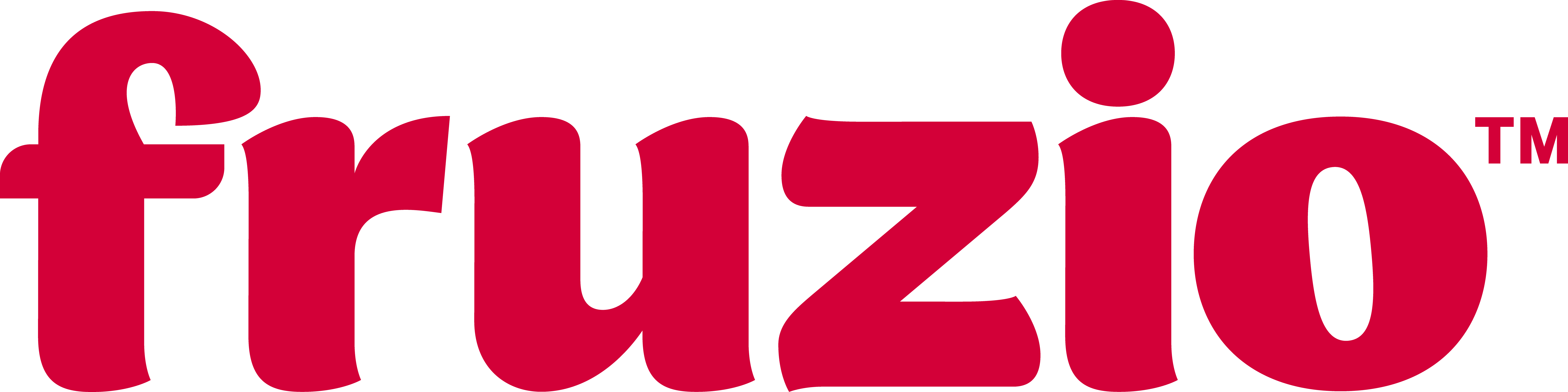 Fruzio